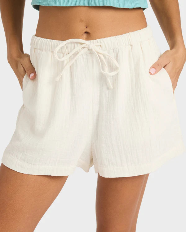 Billabong Wanderer Short