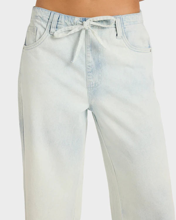 Billabong Jade Saltwashed Elst Pant