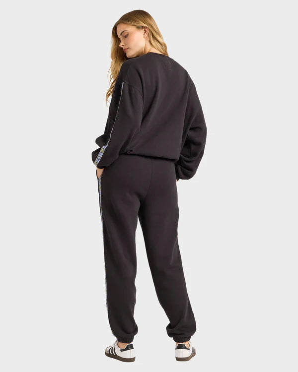 Billabong Swipe Right Flc Pant