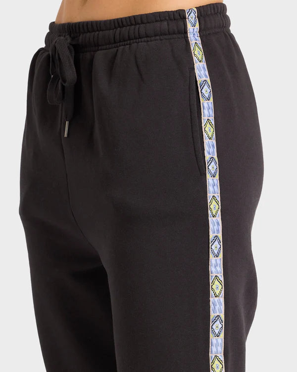 Billabong Swipe Right Flc Pant