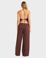 Billabong Coastal Crush Pant
