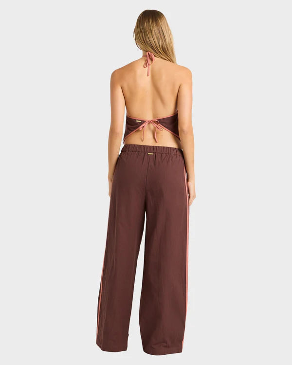 Billabong Coastal Crush Pant