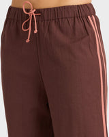 Billabong Coastal Crush Pant