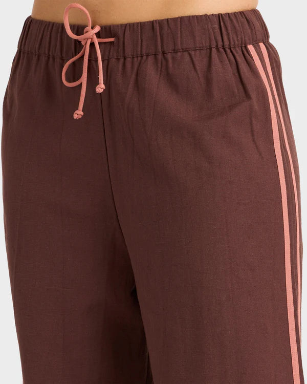 Billabong Coastal Crush Pant