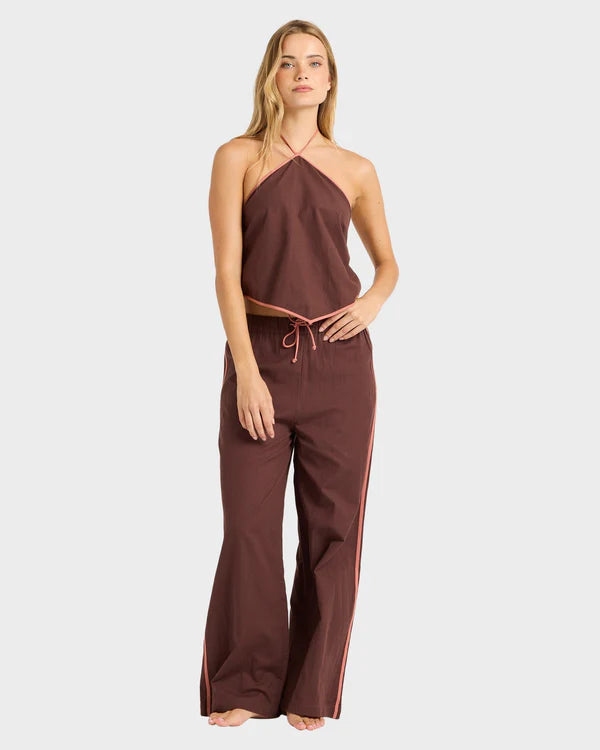 Billabong Coastal Crush Pant