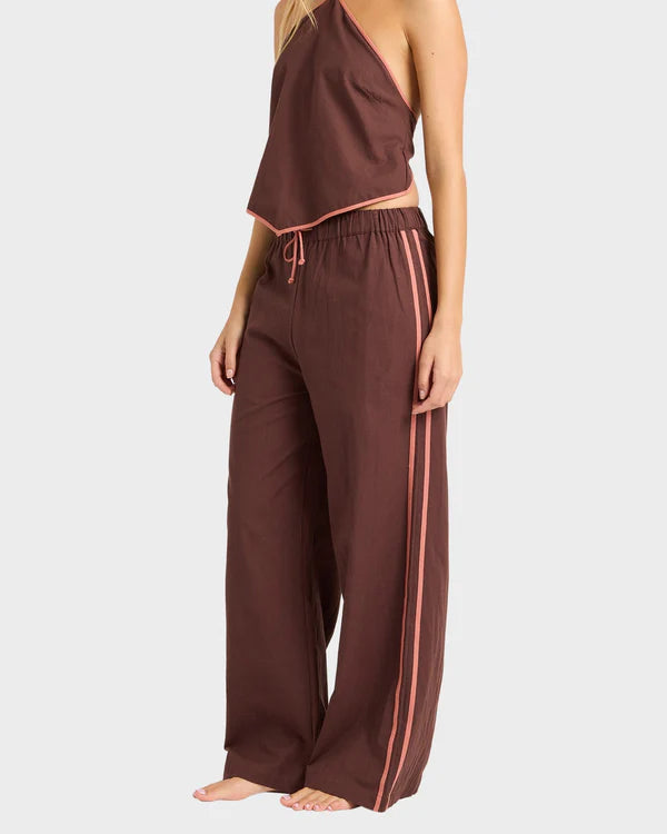 Billabong Coastal Crush Pant