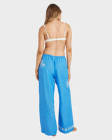 Billabong Find Me Here Elastic Pant