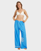 Billabong Find Me Here Elastic Pant
