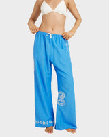 Billabong Find Me Here Elastic Pant