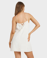 Billabong Dream Of Me Dress