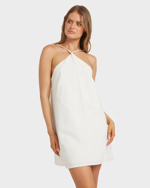 Billabong Dream Of Me Dress