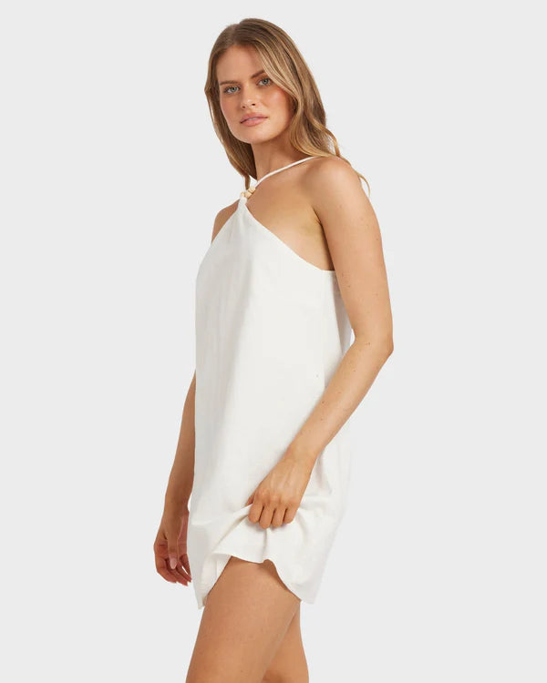 Billabong Dream Of Me Dress