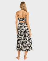 Billabong By My Side Island Heart Dress
