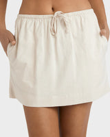 Billabong So Simple Skirt