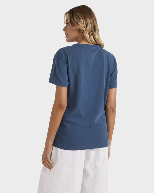 Billabong Surf High Tee