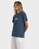 Billabong Surf High Tee