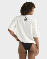 Billabong Wave Fade Tee