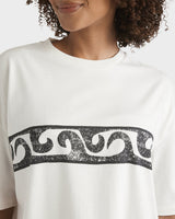 Billabong Wave Fade Tee