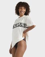 Billabong Wave Fade Tee