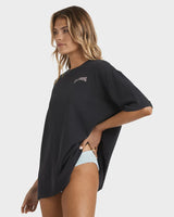 Billabong Reach For Sunshine Tee