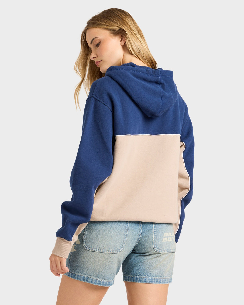 Billabong Tripper Hoodie