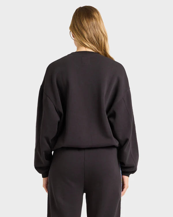 Billabong Swipe Right Kendall Crew