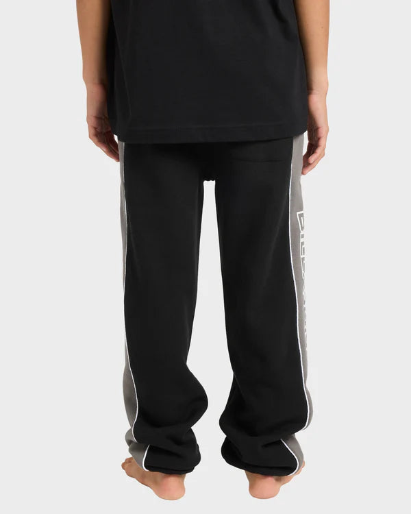 Billabong Bio Wave Trackpant