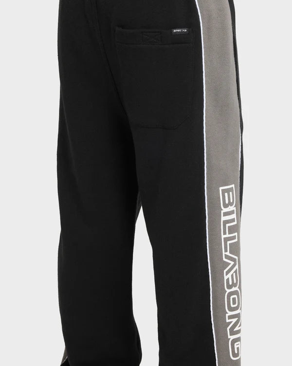 Billabong Bio Wave Trackpant