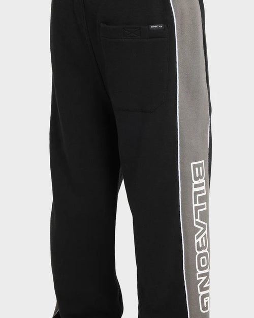 Billabong Bio Wave Trackpant