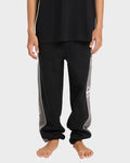 Billabong Bio Wave Trackpant