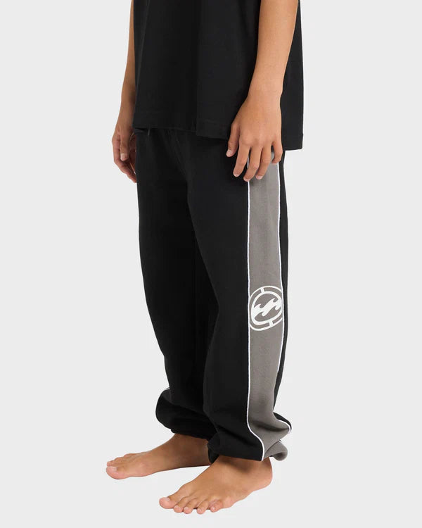 Billabong Bio Wave Trackpant
