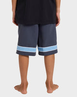 Billabong Boys Throw On 2.0 Short