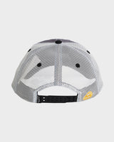 Billabong Spec Mesh Cap