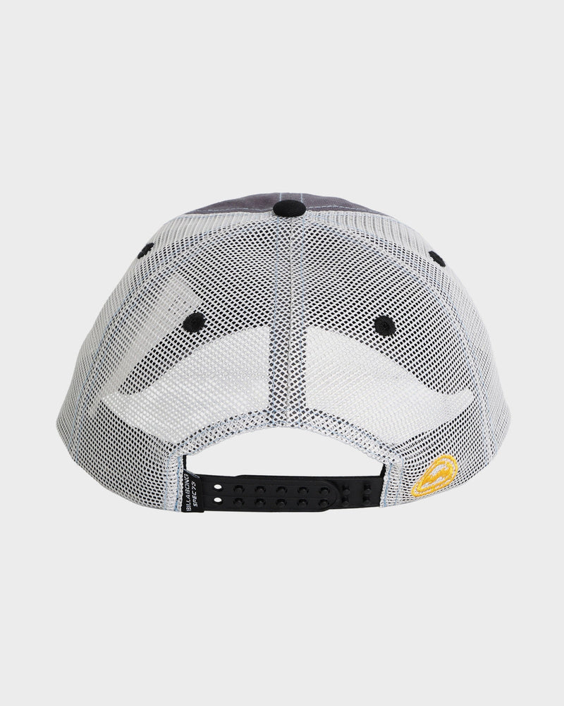 Billabong Spec Mesh Cap