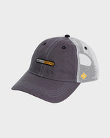 Billabong Spec Mesh Cap