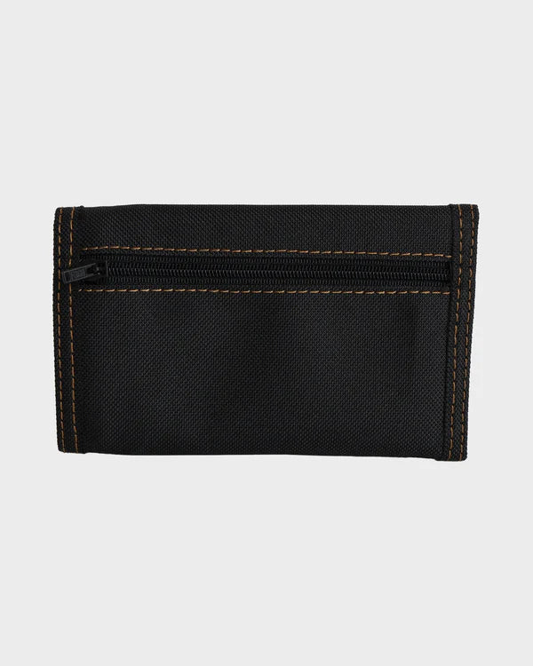 Billabong Atom Wallet