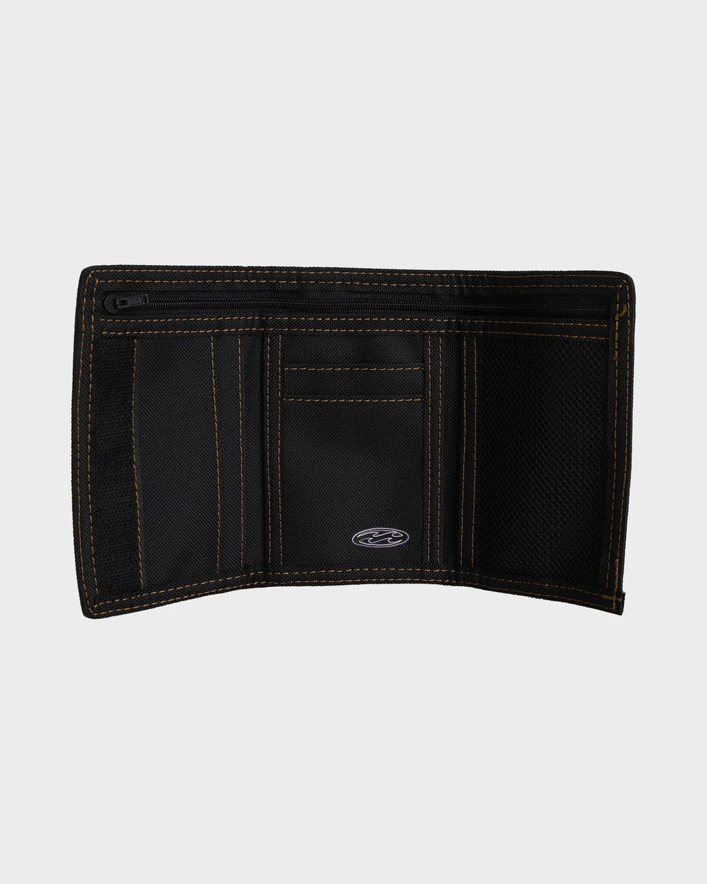 Billabong Atom Wallet