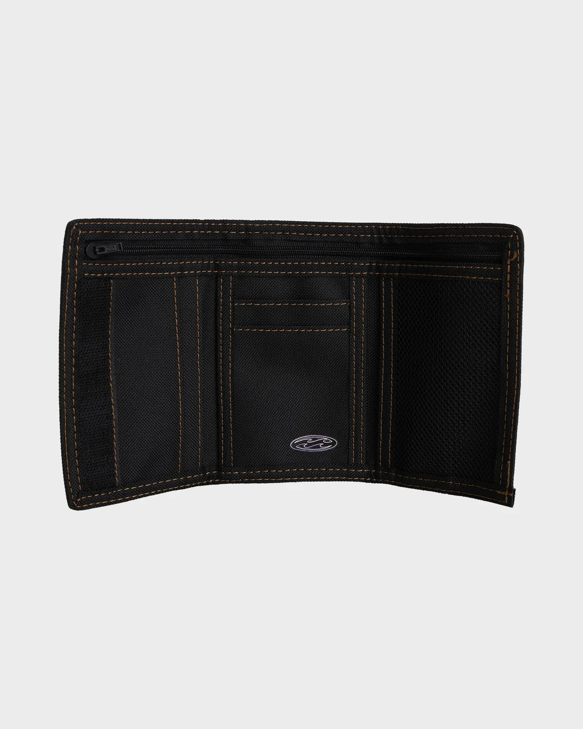 Billabong Atom Wallet