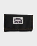 Billabong Atom Wallet