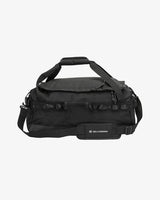 Billabong Scout Duffel Bag