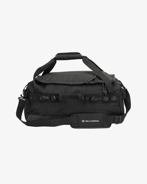 Billabong Scout Duffel Bag