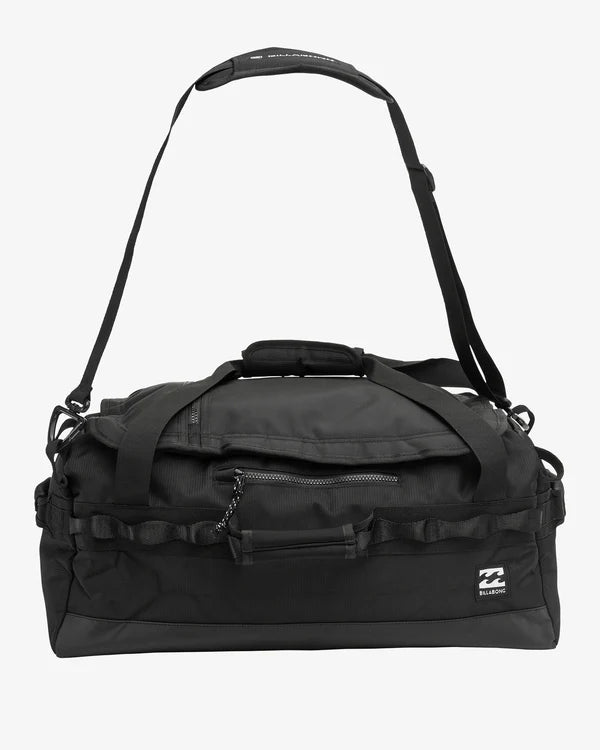 Billabong Scout Duffel Bag