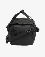 Billabong Scout Duffel Bag