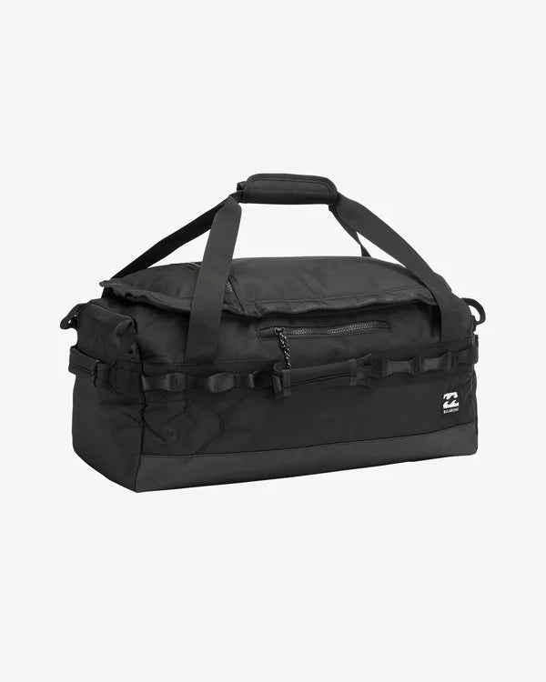 Billabong Scout Duffel Bag