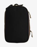 Billabong Vertigo Lunch Box