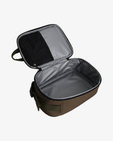 Billabong Vertigo Lunch Box