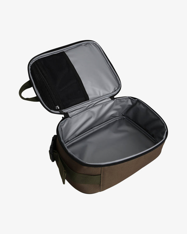 Billabong Vertigo Lunch Box