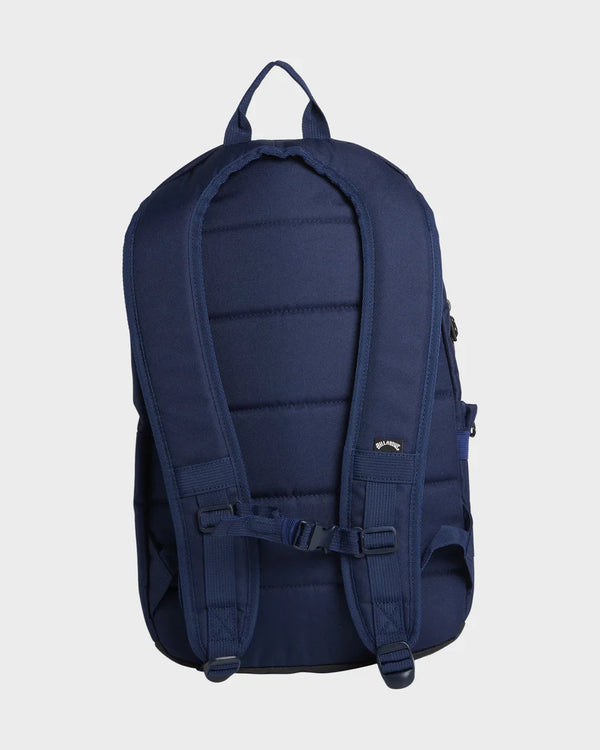 Billabong Norfolk Pack Backpack