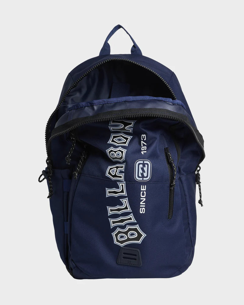 Billabong Norfolk Pack Backpack
