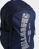 Billabong Norfolk Pack Backpack